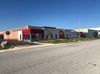 2101 Arthur Ave photo